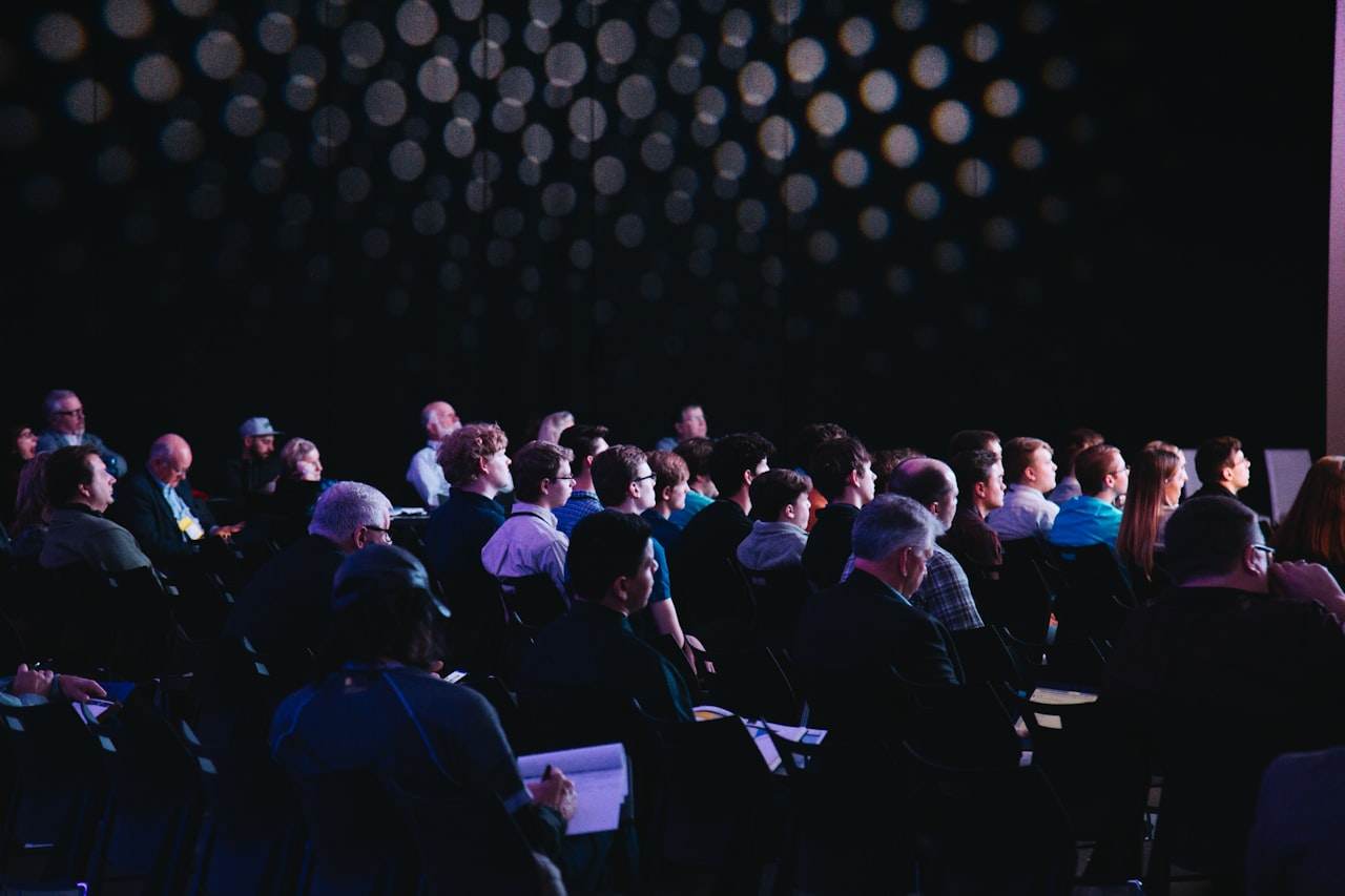 Panel session