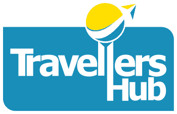 Travellers Hub